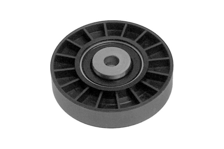 Tensor De La Correa Renault Clio 96-10 Tensor De La Correa Renault Clio 96-10