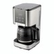 CAFETERA DE FILTRO DIGITAL SMARTLIFE CAFETERA DE FILTRO DIGITAL SMARTLIFE