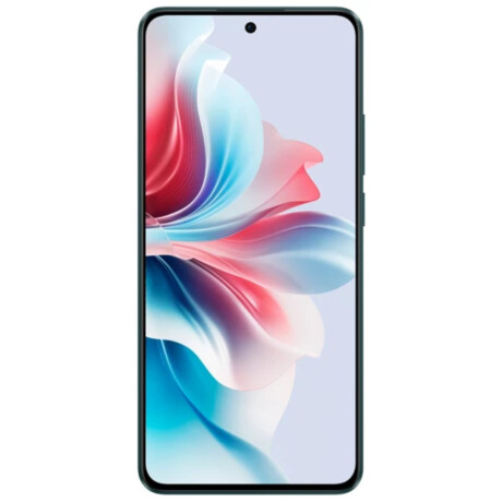 Celular OPPO Reno11 F 12GB 256GB (5G) Palm Green