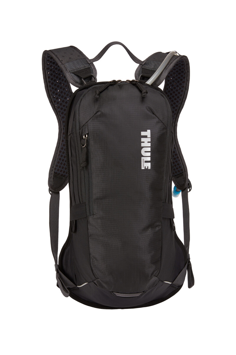 Thule UpTake 8L - Black Thule UpTake 8L - Black