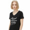 Remera Vinicius Estampado 1
