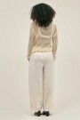 WORKWEAR PANTS Cream