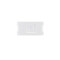 TOMA RJ45 CAT6 ATENEA Toma RJ45 Cat6 Atenea Blanco