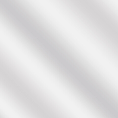 Brilloplast Max BRILLANTE - 3en1- Aluminio