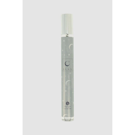 Mini eau de parfum 30ml Luna
