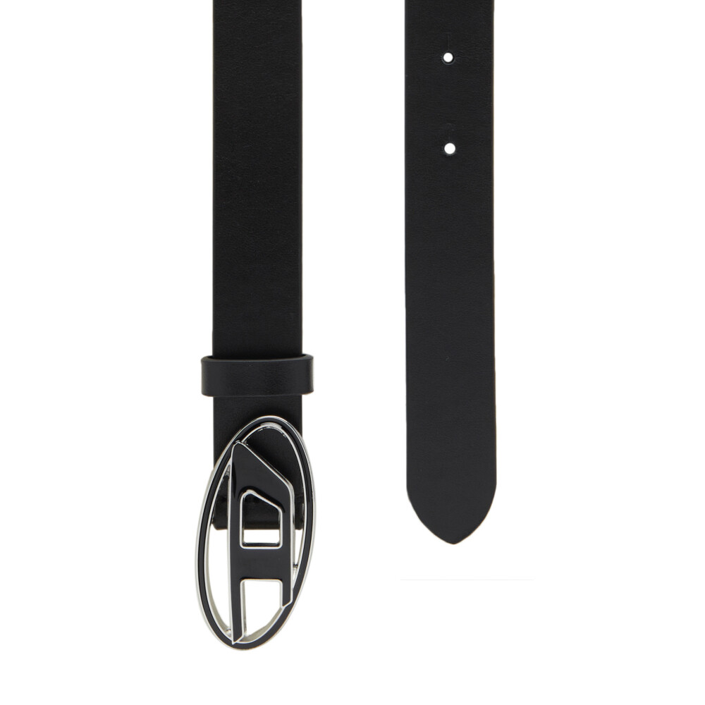 B-1Dr 25 - Mujer Negro