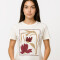 Remera Auddy Estampado 7