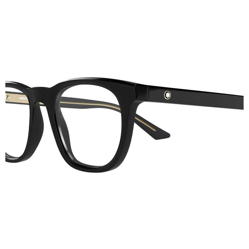 Montblanc 0422o 001