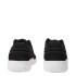 Zapato de Hombre Caterpillar Hex + Negro