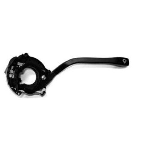 LLAVE LIMPIAPARABRISAS GOL 89/94 SIN LUNETA ( MAL ) Llave Limpiaparabrisas Gol 89/94 Sin Luneta ( Mal )