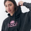 Canguro Roxy Oversize Negro