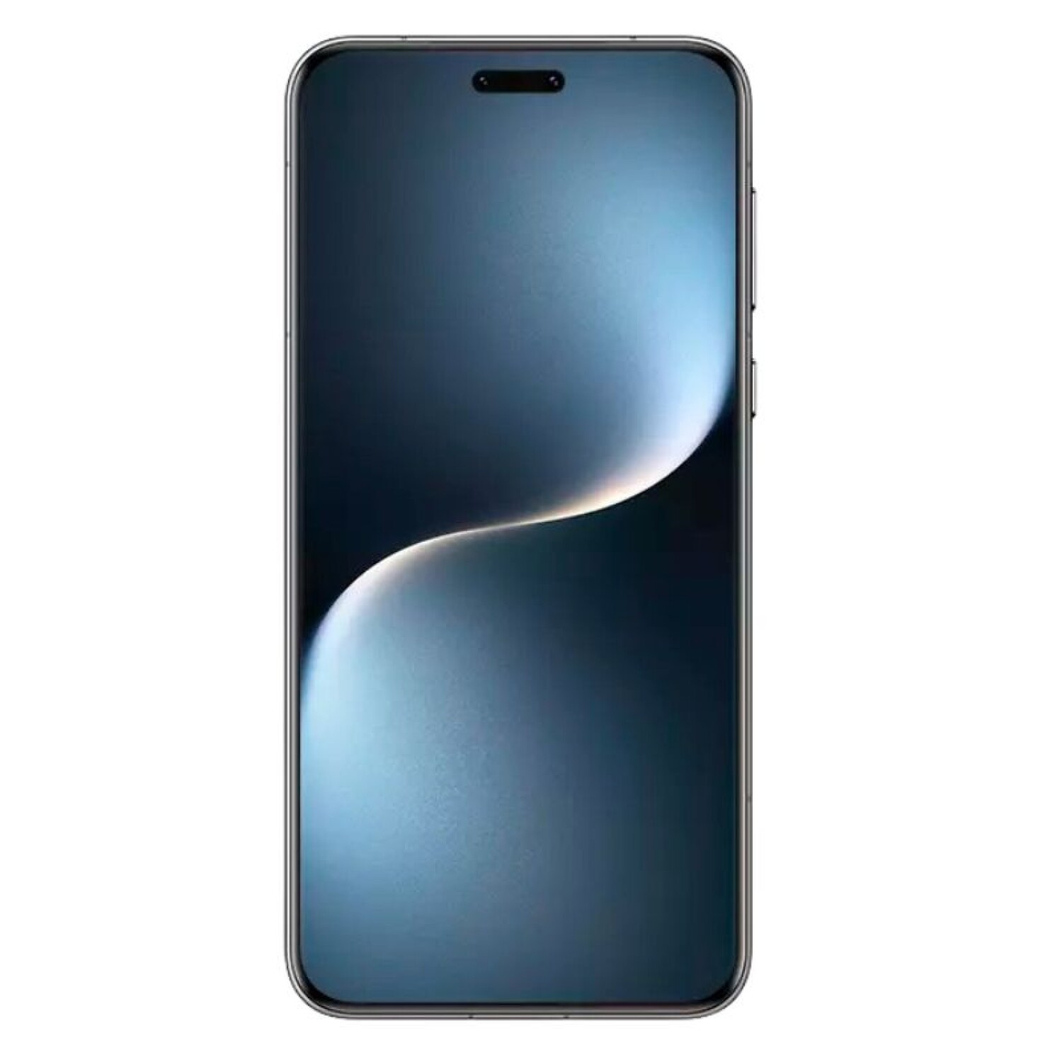 Honor Magic7 Pro 5G 512GB/12RAM Black — Alemania Cell PY
