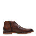 Bota de Hombre Freeway Murphy Marrón