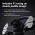 Volante Gamer Pxn V99 Pc Ps4 Xbox One X S Simulador VOLANTE PXN V99 PC/PS4/XBOX ONE X/S