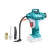Compresor Aire Total S/b 150psi Tacli200 Compresor Aire Total S/b 150psi Tacli200