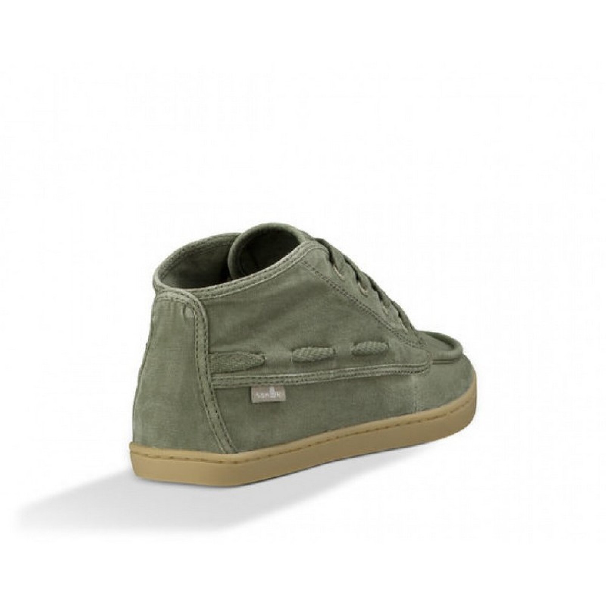 Sanuk vee k shawn top