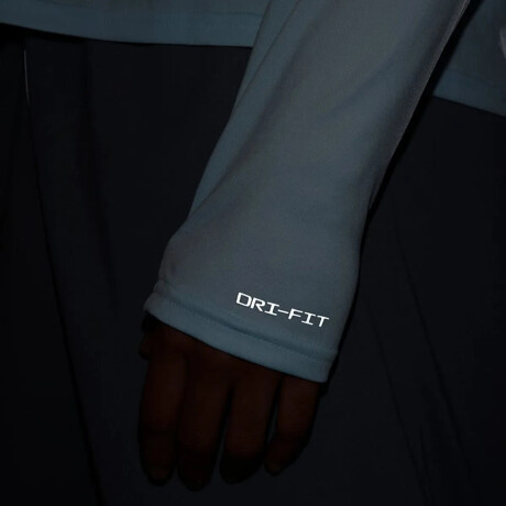 NIKE PACER FLASH Light Blue