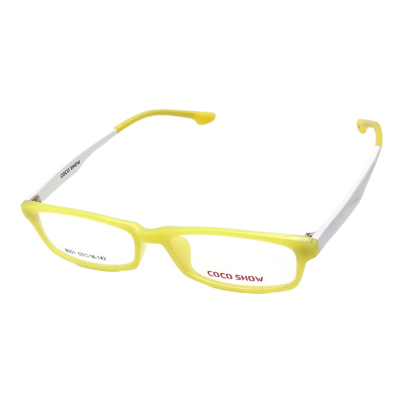 WW800108 amarillouniforme