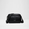 LARDOWYN BLACK SYNTHETIC MEDIUM BEIGE