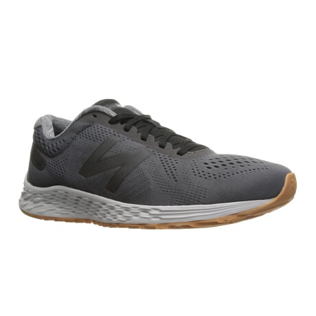 Championes Hombre New Balance MARISLB1 Fresh Foam p/ Running Gris