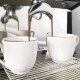 Cafetera 2 Grupos Appia II Simonelli Cafetera 2 Grupos Appia II Simonelli