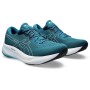 GEL Pulse 15 - Hombre Evening Teal/teal Tint
