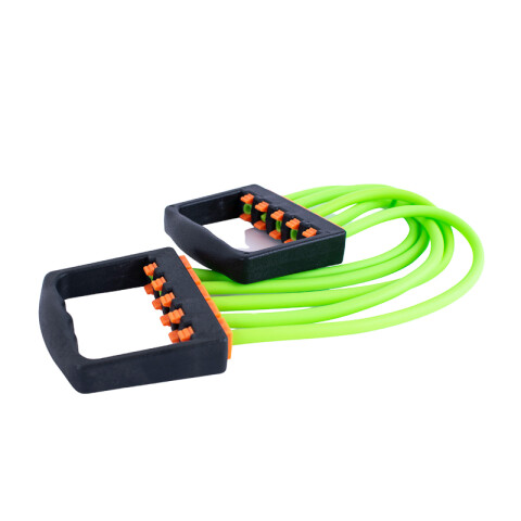 Bandas en Set de Resistencia Entrenamiento Bandas En Set De Resistencia Entrenamiento