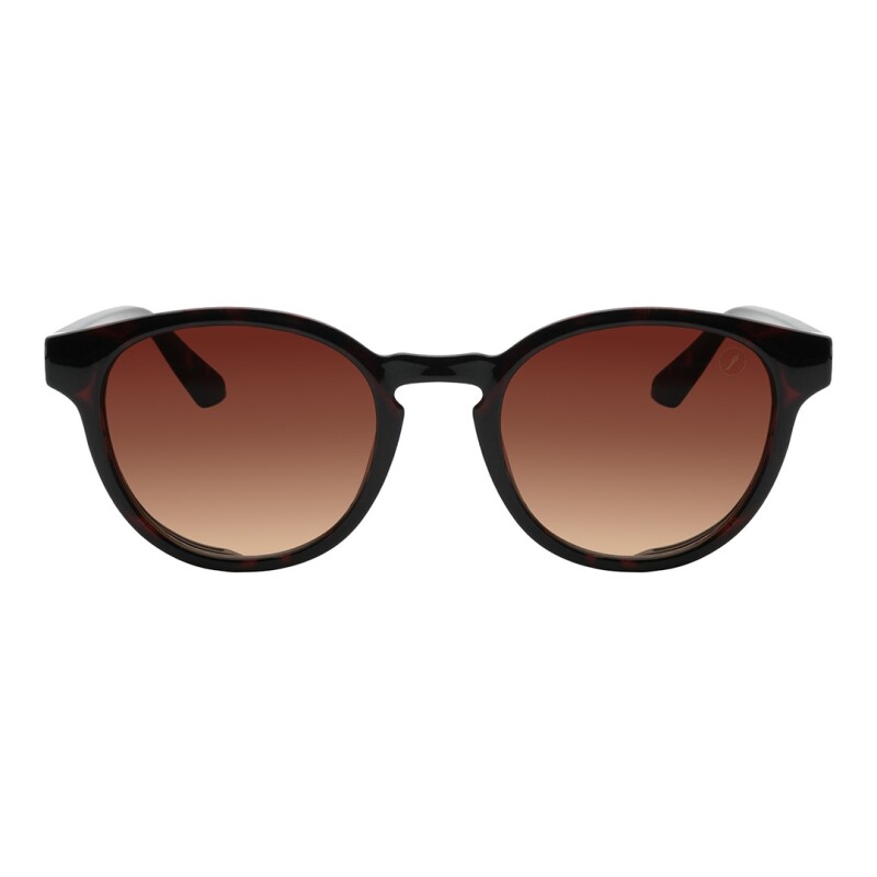 Lentes de Sol Chilli Beans Ártico Animal Print
