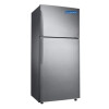 Heladera Goodweather 490 Lts 2 Puertas GW-65WR Heladera Goodweather 490 Lts 2 Puertas GW-65WR