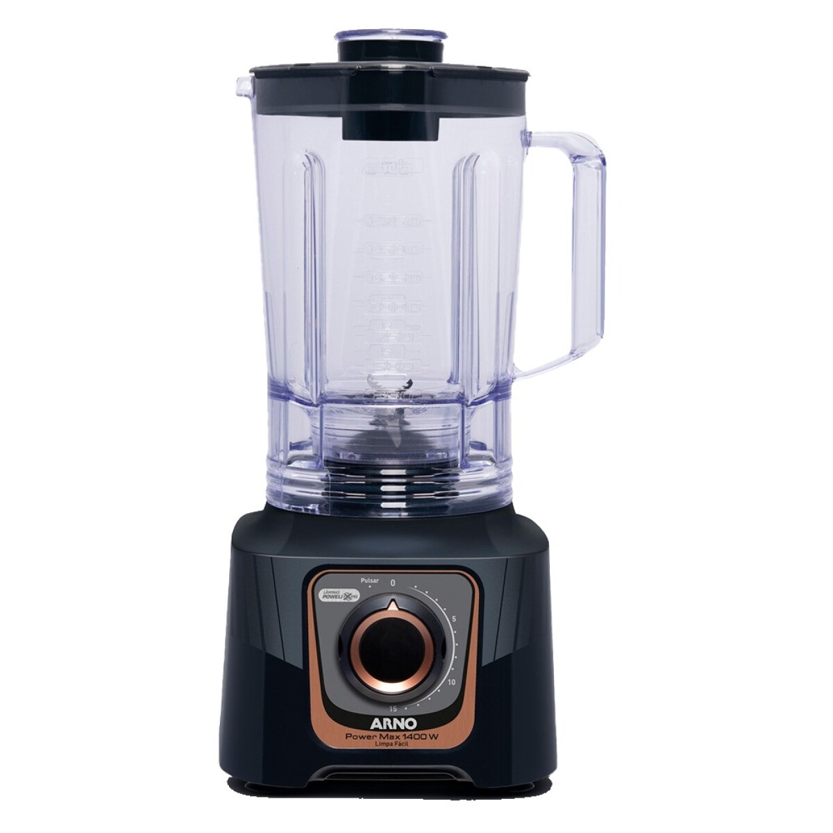 Licuadora Arno 3,1L Powermax LN55 