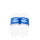 Ojotas Locker Room Umbro Junior 096