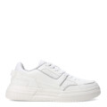Championes de Hombre PUSH GUGO Blanco