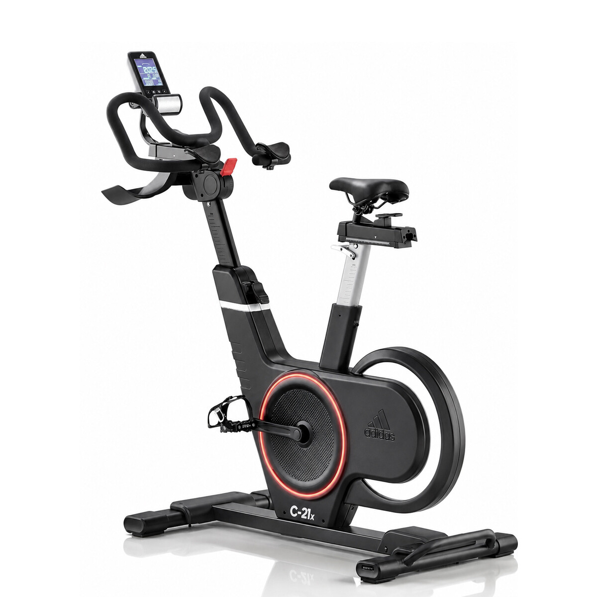 Spinning Bike Adidas C-21X 