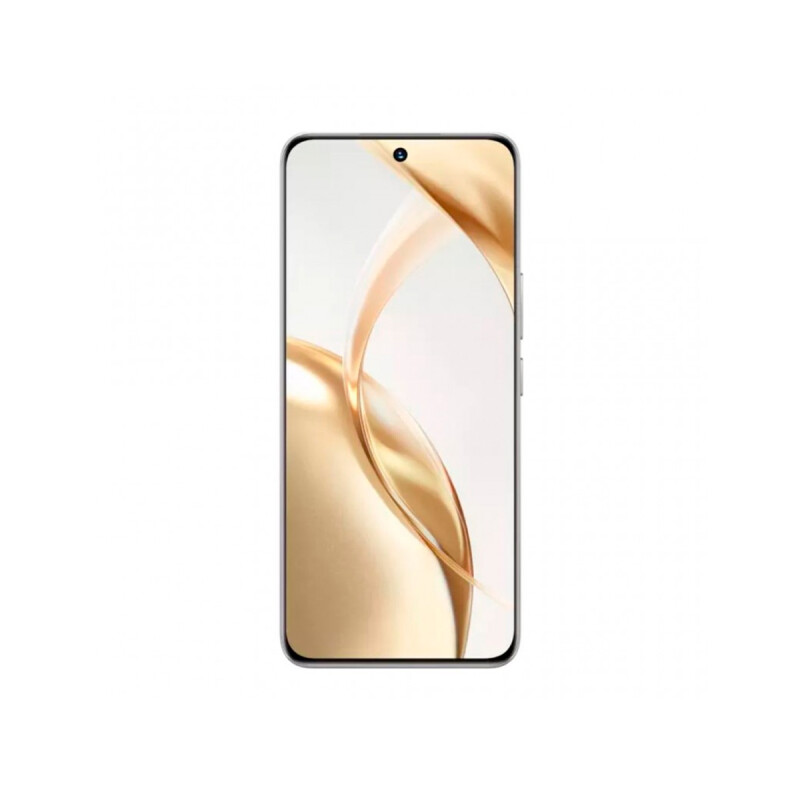 Honor 200 Blanco 512GB Libre Honor 200 Blanco 512gb Libre