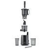 Slow Juicer extractor lento Case Design Fit Pro Slow Juicer extractor lento Case Design Fit Pro