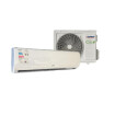 Aire acondicionado AirWay 9mil btu Aire acondicionado AirWay 9mil btu