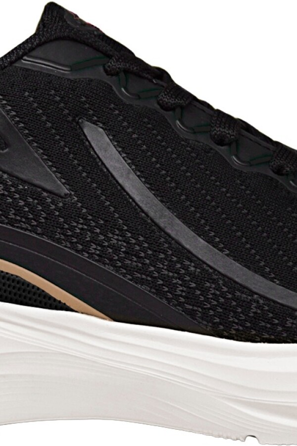 Remera de Algodón. Remera de Algodón.