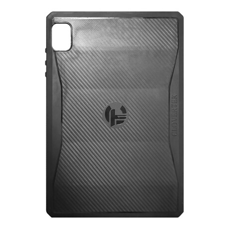Tablet Clovertek G12 10,1'' 4G 3gb 32gb Android 13 8mp+5mp 001