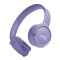 Auricular Jbl Tune 520bt VIOLETA