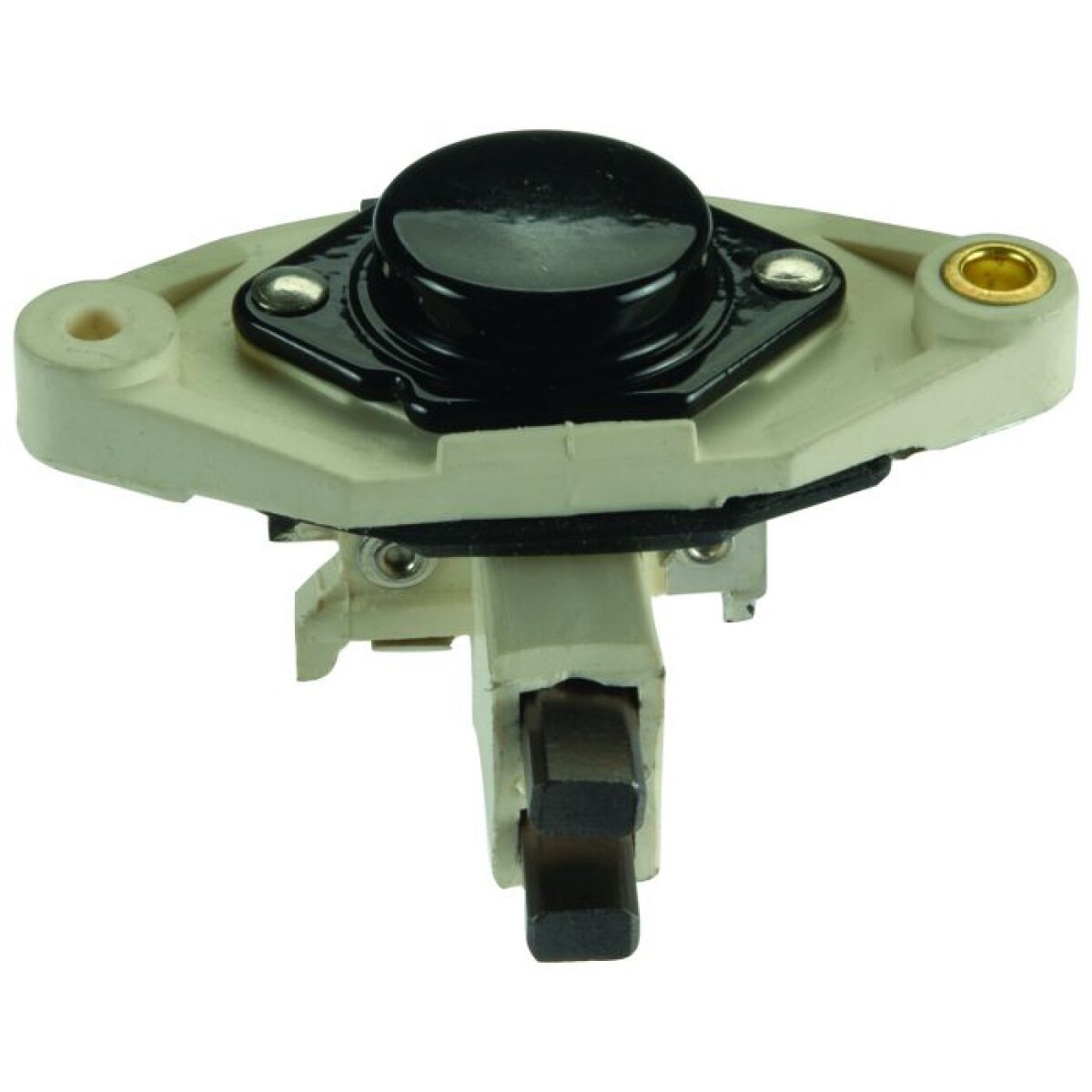 REGULADOR VOLTAJE - BOSCH 24V RENALUT M.BENZ.SCANIA COL/28MM DUNCAN 