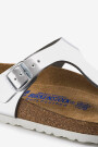 Gizeh NL SFB Metallic Metalico