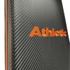 Gimnasio Multifunción Athletic 400M Negro