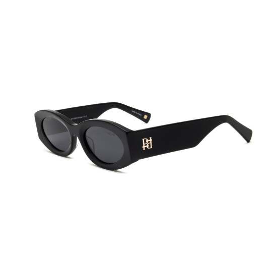 Lentes De Sol Prune Eula 0