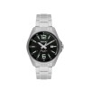 ORIENT Hombre RO1157 MBSS1275 D2SX plateadouniforme
