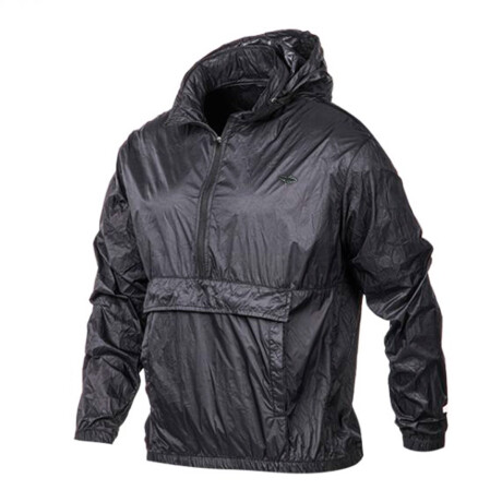 Buzo Canguro Topper Running Rompeviento Impermeable Buzo Canguro Topper Running Rompeviento Impermeable