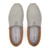 Bsd Twl/Nbk Tm Alpfwd Esp - Hombre Grey