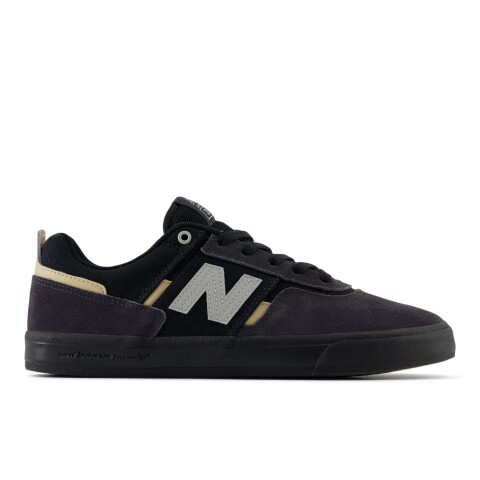 Championes New Balance de Hombre - 306 - NM306JNC PHANTOM