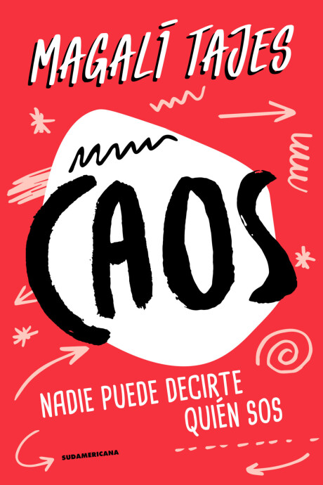 CAOS CAOS