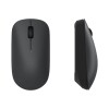 Xiaomi Wireless Mouse Lite 2 Black BHR8916GL Xiaomi Wireless Mouse Lite 2 Black BHR8916GL