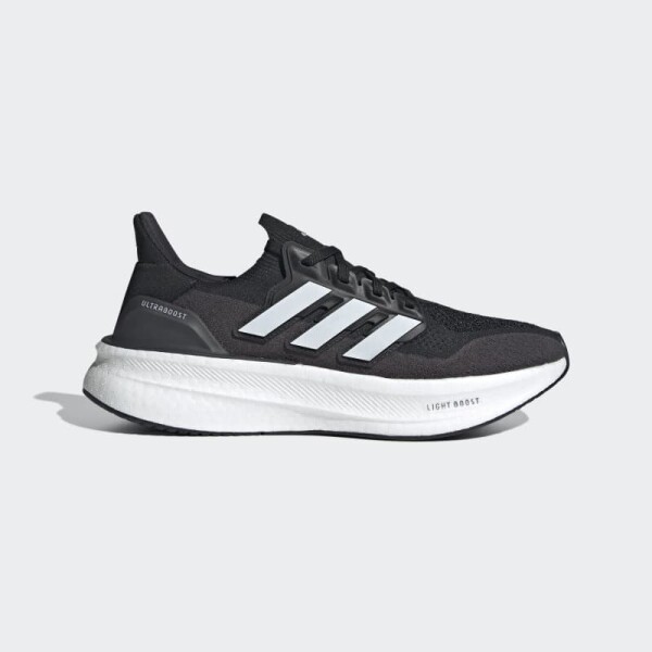 Championes Adidas Ultraboost 5 Negro